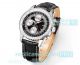 BLS Factory Breitling Montbrillant Datora 43mm Automatic ETC.7751 with Black and White Dial (2)_th.jpg